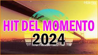 HIT DEL MOMENTO 2024 😘😘😘TORMENTONI DELL ESTATE 2024 🔥🔥🔥CANZONI ESTATE 2024  MUSICA ITALIANA 2024 [upl. by Meg204]