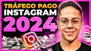 Como USAR O THREADS do INSTAGRAM Guia COMPLETO para INICIANTES [upl. by Kinelski733]