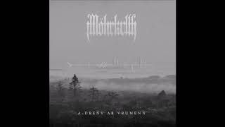 Möhrkvlth  Adreñv Ar Vrumenn Full Album [upl. by Noman355]