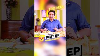 Ye Episodes Dekho Jaldi 😍tmkoc [upl. by Roumell]