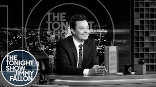 The Tonight Show Starring Jimmy Fallon 10th Anniversary Special [upl. by Belcher]