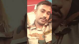 indianarmy motivation subscribe sumanathyadav6421 [upl. by Nealah]