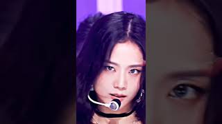 Jisoo Fancam now euphoria isyan edit [upl. by Coray122]