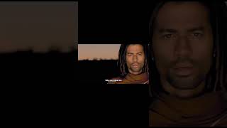 Eric Benét quotWhy You Follow Mequot music video teaser [upl. by Bertila754]