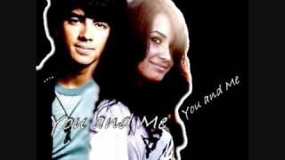 YouampMe Jemi Mini Part 1 [upl. by Colan]