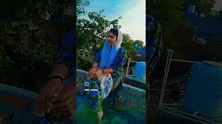 kitabe Bahut Si Padhi hongi Tumne 😇😇 youtubeshorts song bollywood [upl. by Aisatsana]