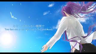 「Lemon」米津玄師 ft GAKUPO [upl. by Mullane]