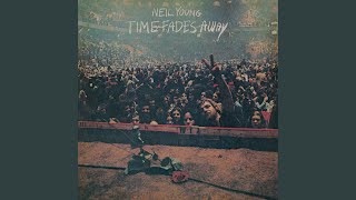 Time Fades Away 2016 Remaster [upl. by Gunner]