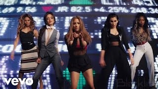 Fifth Harmony  Worth It Official Video ft Kid Ink [upl. by Onairam]