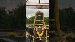 Kulirchi lingeshwar Arcot Sivan temple arcot sivantemple ranipettemple [upl. by Wat]