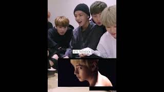 Taekook moments taekook vkook status shorts taekookforever taekooklove song viral video [upl. by Haggerty]