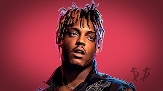 FREE Juice WRLD Type Beat 2019 quotUnexpectedquot  Smooth Trap Type Beat  Instrumental [upl. by Prendergast]