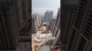 Rajapushpa Provincia Investor units for sale hyderabad realestateinvesting readytomove [upl. by Leahcimnaes]