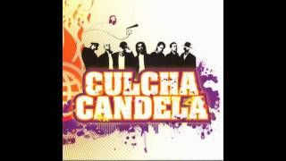 Culcha Candela  Hamma [upl. by Garik]