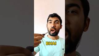 Aesi Barfi Nahi Khaie hogi  😋 minivlog youtubeshorts shorts ashortaday [upl. by Osnofedli84]