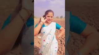 NANDAN NANDAN HOT RAMACH NANDAN💙🙏bhimkanya jaybhim shortvideo रमाई🙇‍♀️🙏💙 [upl. by Neit]