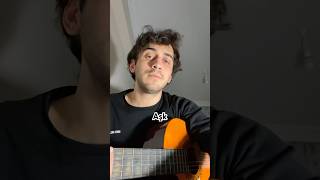 Gökhan Türkmen  Aşk Cover [upl. by Enifesoj]