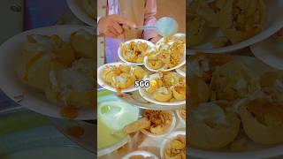 trending food sargodha struggle unfrezzmyaccount sargodhalover viralvideo [upl. by Yzus]