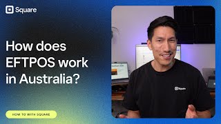 How does EFTPOS Work in Australia Under 2 Minutes [upl. by Elletnuahc]