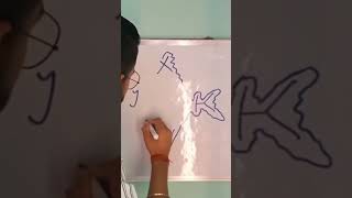 Trick of map image draw shorts viralvideo education [upl. by Plato119]