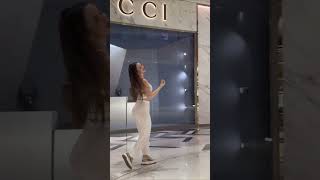 Sabina Osmanova Tik Tok 🫶 1M [upl. by Neevan619]