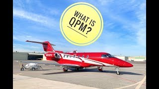 Pilatus quotPC24quot Preflight and QPM mode quotQuiet Power Modequot Start up [upl. by Arihppas]