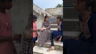 टुरी चक्कर म मत रइबे 🫣 Turi Chakkar Ma Mat Raibe 😂 Cg Comedy 😅 Dolly Sultan Taklu Comedian [upl. by Murielle386]