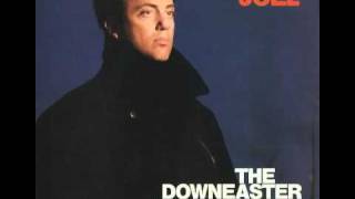 Billy Joel  The Downeaster Alexa [upl. by Gish55]