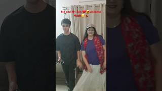 Kabhi Tu Chhalia Patthar Ke Phool  Salman Raveena SPBalasubrahmanyam Lata Mangeshkar [upl. by Necyla]