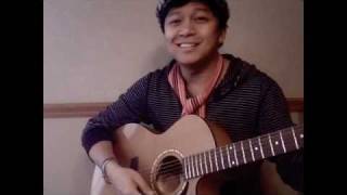 ILOCANO FOLK SONGS MEDLEY [upl. by Elleral]