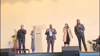 Live Out Thy Life Within Me CIS 146 love worship adventistmusic beauty music [upl. by Jemy6]