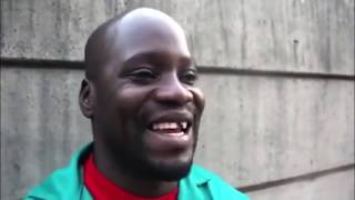 Zimbabwean comedy compilation pt 4 [upl. by Iemaj417]