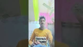 comedy kmlesh funny bhojpuri fun kamleshcomedy funnycomedy [upl. by Sibyl]