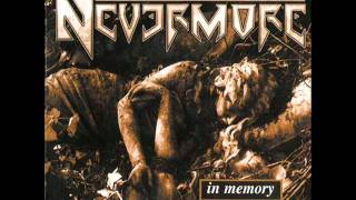 Nevermore  In Memory Lyrics [upl. by Ane]