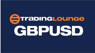 British PoundUS Dollar GBPUSD Forex Elliott Wave Technical Analysis [upl. by Helen539]