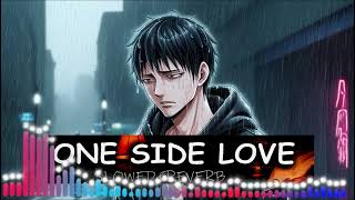 Alone Sad Songs  Sad Songs Mashup  Night Sad Songs  LoFi Mix  SSB LOFI 2 [upl. by Bennion]