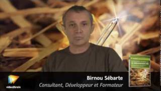 Le référencement web  video2brain [upl. by Entirb]