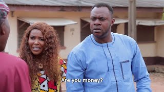 Alujonu Omo  Latest Yoruba Movie 2021 Premium Odunlade Adekola  Biola Adebayo  Oluwasegun Taiwo [upl. by Erdreid]