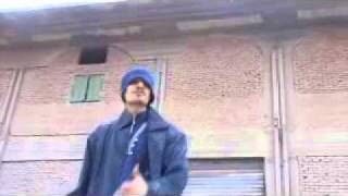 Mc 7oda Feat Cairo City Gzzz [upl. by Teufert]