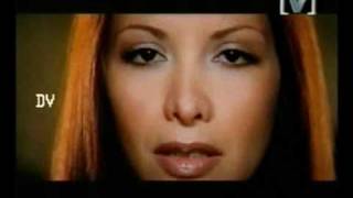 Dario G amp Vanessa Quinones Voices 2000 [upl. by Thalia88]