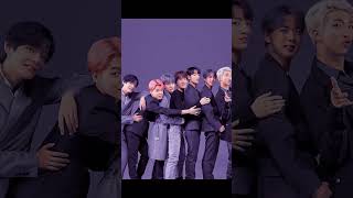 বলতো আর্মিরা BTS এর পূর্ণরূপ কি 💖🥰Subscribe করতে ভুলো না 🥺🥲bts btsshorts shorts youtubeshort [upl. by Ellehsad]