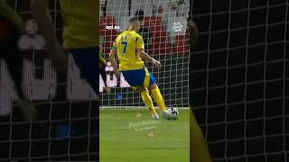 GOL 902 DE CRISTIANO RONALDO 🇵🇹  EL MEJOR DE LA HISTORIA  siuuucribe cristianoronaldo alnassr [upl. by Enahc]