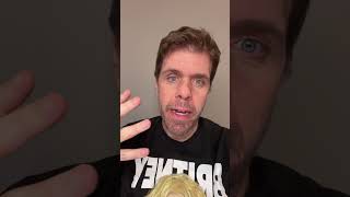 Hurricane Milton  Perez Hilton [upl. by Dryden]