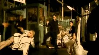 Bus Stop feat Carl Douglas  Kung Fu Fighting HD 720 [upl. by Selegna566]