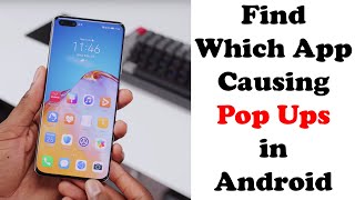 How To Create Pop Up Window In Android [upl. by Shinberg577]