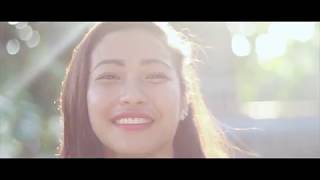 PANTASYA By MOXIU  RAD  CHRISBARS  BOSSBAY Official Music Video [upl. by Alrrats]