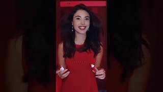 Lizge amp Yiğit Çifti ❤️❤️ lizgeyiğit 🌹 SüsÖm süsenömeraşkı atv Reklam [upl. by Golter]