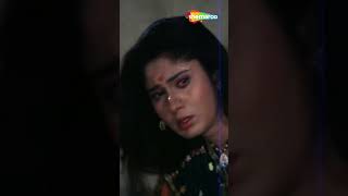 Sharad Poonam Ni Raat  Best Movie Scene 04 shorts ytshorts [upl. by Kent293]