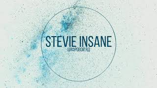 Stevie Insane  Цифровой яд Audio [upl. by Orabelle]