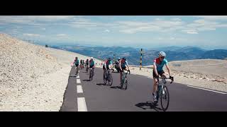 Lapierre GF MONT VENTOUX 2022 [upl. by Sexton]